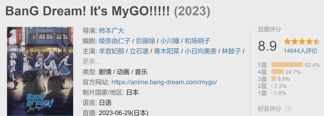 里番最新2025，自然美景的探索之旅