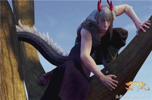 最新蟲子,友情小日常的溫馨記錄