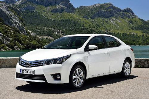 豐田卡羅拉最新報價及市場走勢與各方觀點深度解析