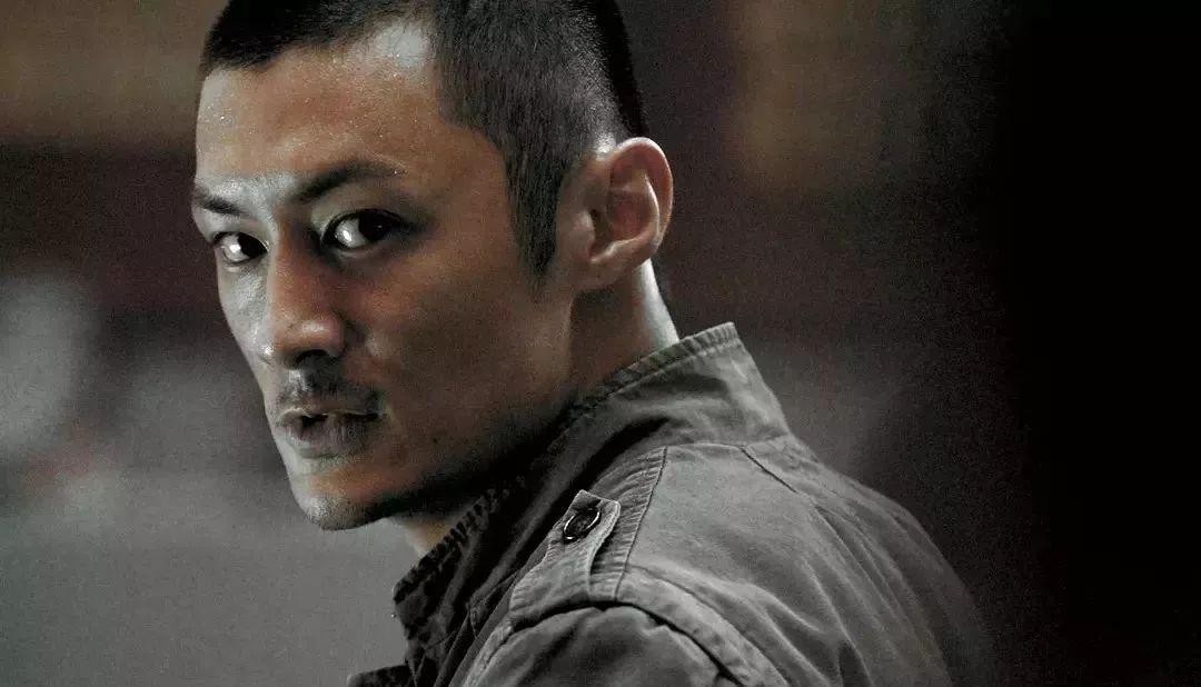 余文樂(lè)最新電影，觀影指南與技能提升秘籍