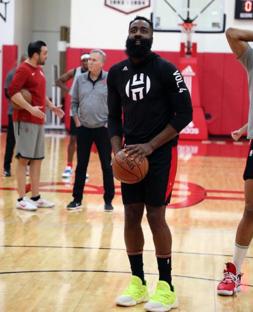 掘金隊最新陣容，籃球力量與美食魅力的完美結(jié)合