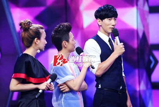 探索小巷獨(dú)特美味樂園，快樂大本營最新一期預(yù)告