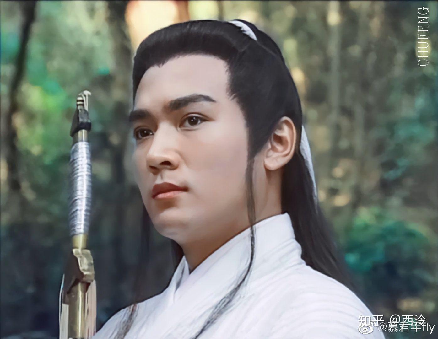 最新版包青天，重塑經(jīng)典，正義再現(xiàn)之旅