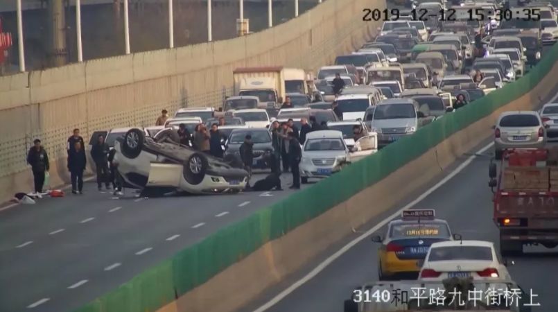 石家莊最新新聞事件，自然之旅探尋內(nèi)心寧?kù)o與歡笑