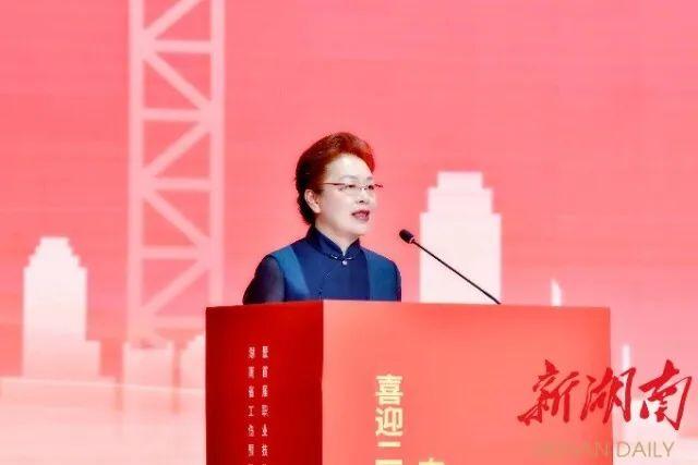 最新工傷賠償標(biāo)準(zhǔn)2025解讀與要點(diǎn)分析，全面梳理賠償標(biāo)準(zhǔn)與要點(diǎn)分析