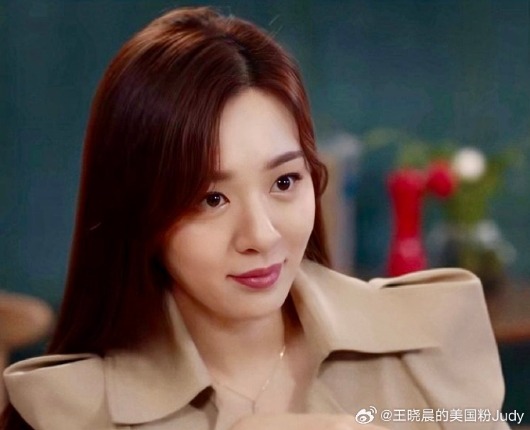 王曉晨最新電視劇聚焦三大看點(diǎn)，不容錯(cuò)過！