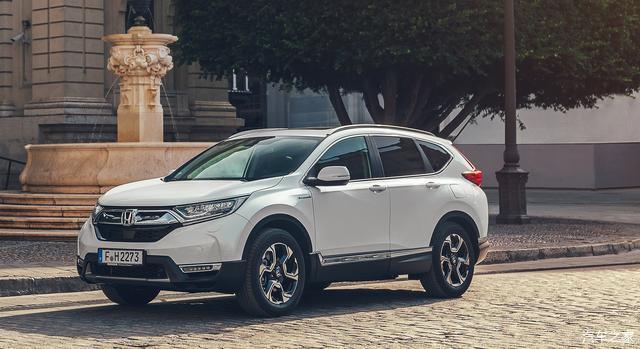 CRV最新風(fēng)尚，小巷深處的獨(dú)特風(fēng)味，探索特色小店的魅力