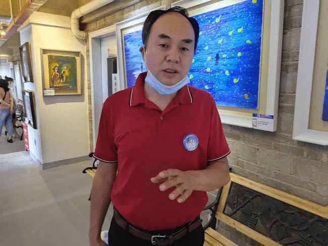 柯江最新資訊概覽，一網(wǎng)打盡熱門動(dòng)態(tài)！