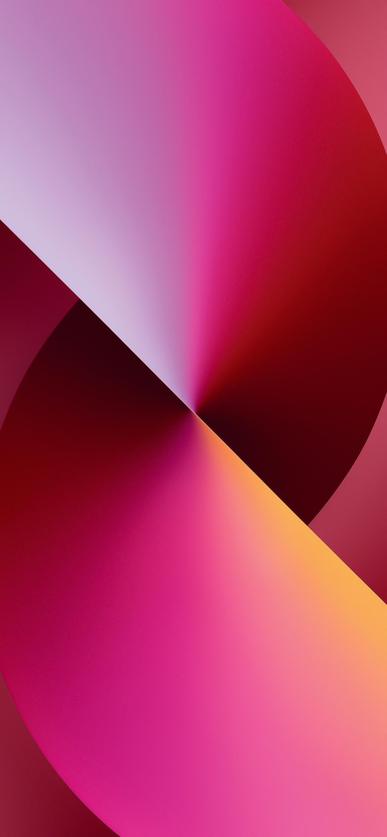 蘋果最新系統(tǒng)領(lǐng)略科技前沿的魅力！