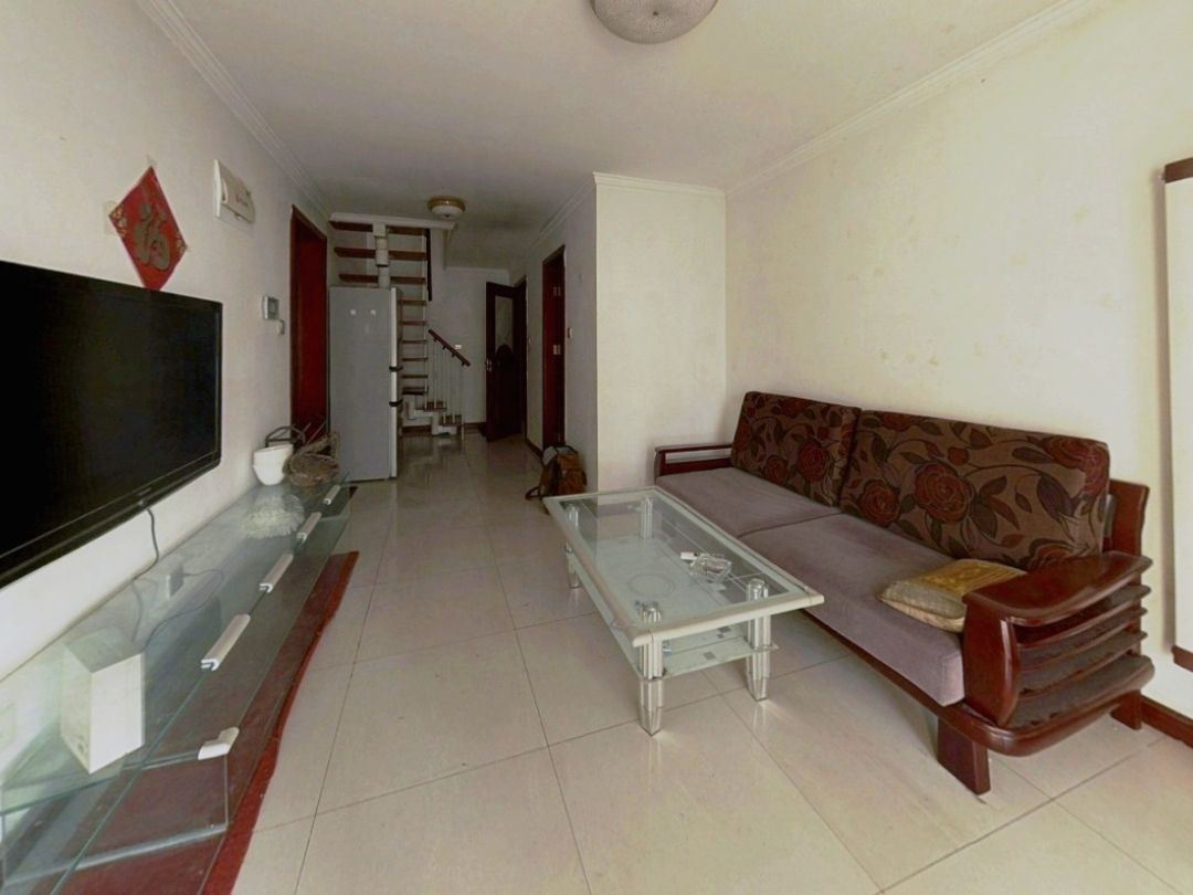 岳池二手房最新動態(tài)，家園變遷與自信成就的學習之旅