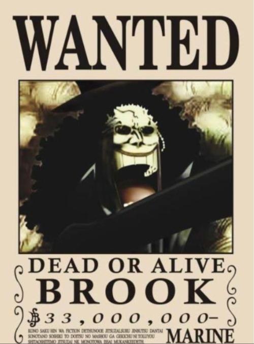 海賊王最新通緝令，任務完成與技能學習指南全攻略