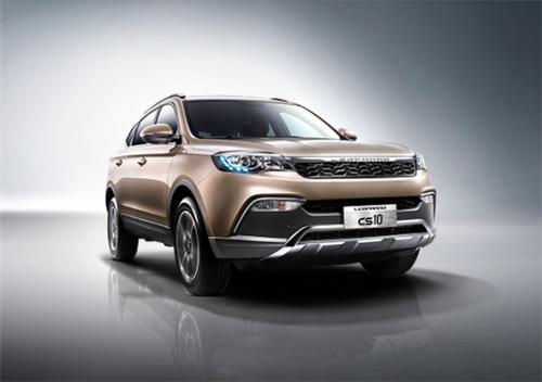 獵豹汽車最新動態(tài)，創(chuàng)新科技引領(lǐng)未來發(fā)展