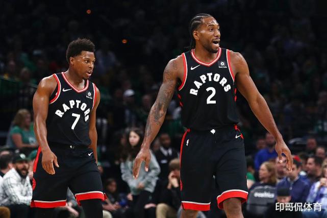 小紅書(shū)揭秘NBA交易最新動(dòng)態(tài)，超級(jí)巨頭換血在即，誰(shuí)將成為下一個(gè)重磅交易？