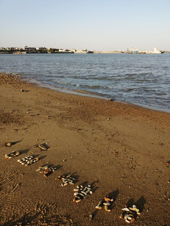 最新高速公路地圖解讀與論述，觀點(diǎn)與視角分享