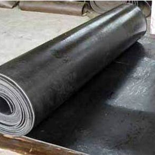 天然橡膠最新價(jià)格，探索自然美景之旅，尋找內(nèi)心平和與寧靜的旅程