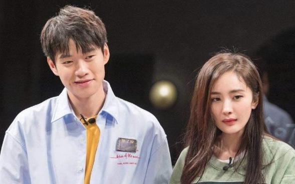 汪峰最新歌曲，與大自然共舞，心靈寧靜之旅