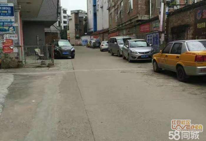 最新玉林天地樓出售，探索自然美景，尋找內(nèi)心平和與寧?kù)o的居所