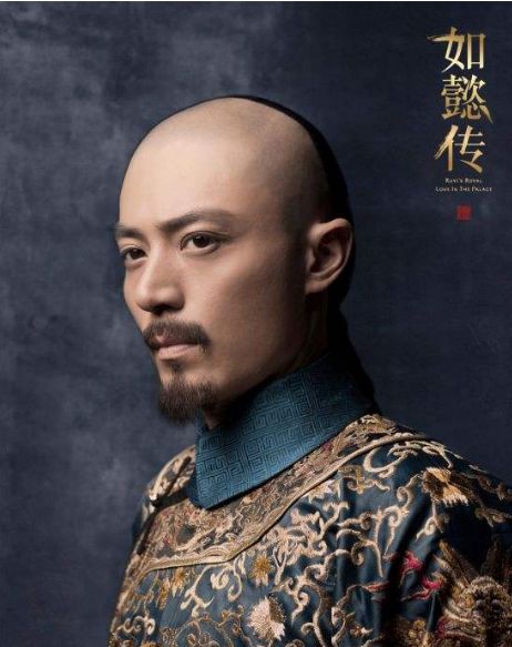 震撼來襲！最新歷史電視劇劇情跌宕起伏，不容錯(cuò)過！