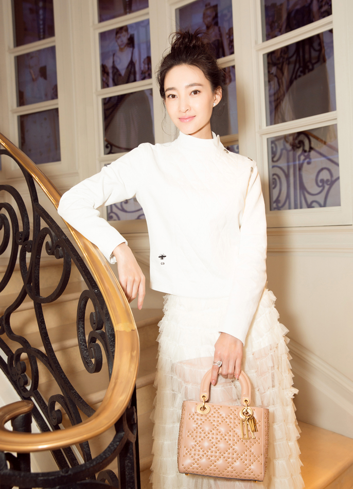 王麗坤最新電視劇，自然美景的治愈之旅，探尋內(nèi)心平和的啟程