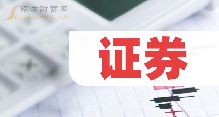 最新證券動(dòng)態(tài)，掌握市場(chǎng)脈搏，洞悉投資先機(jī)