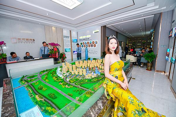 盛大傳奇風(fēng)云變幻，虛擬世界的最新篇章