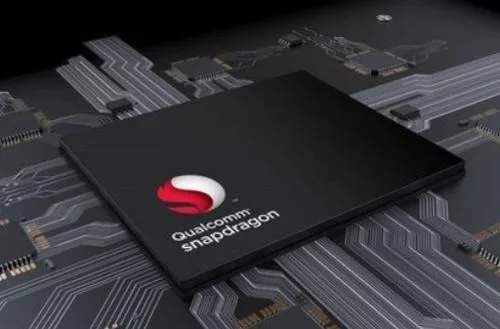 驍龍最新處理器，科技潮流的強(qiáng)勁驅(qū)動(dòng)力