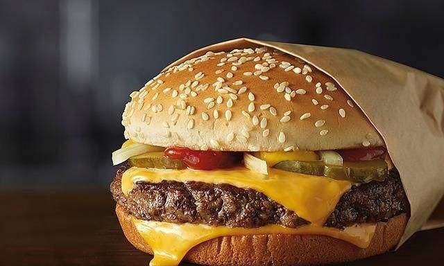 肯德基最新菜單，時代的味覺印記探索