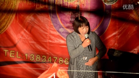 最新上黨鼓書欣賞，傳統(tǒng)藝術(shù)的現(xiàn)代演繹