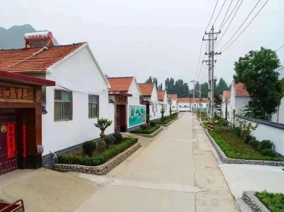 青州最新招聘信息，開啟職業(yè)新篇章之旅