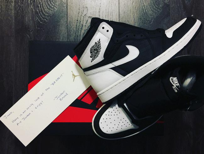 理財(cái)最新動(dòng)態(tài)，時(shí)代浪潮下的財(cái)富新航向