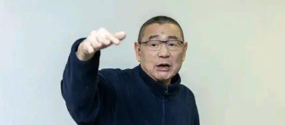 劉鑾雄的最新日常，友情、家庭與生活的溫暖