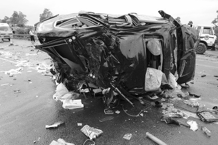 開陽車禍最新動(dòng)態(tài)，事故原因探討與應(yīng)對策略探討