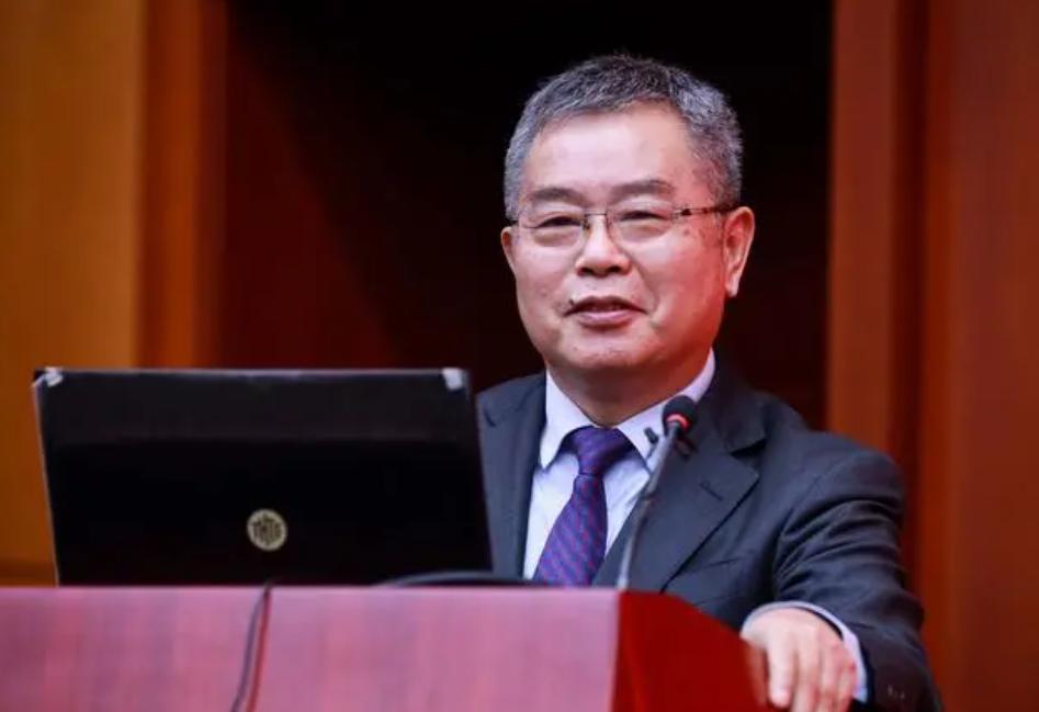 證監(jiān)會(huì)最新政策解讀與論述