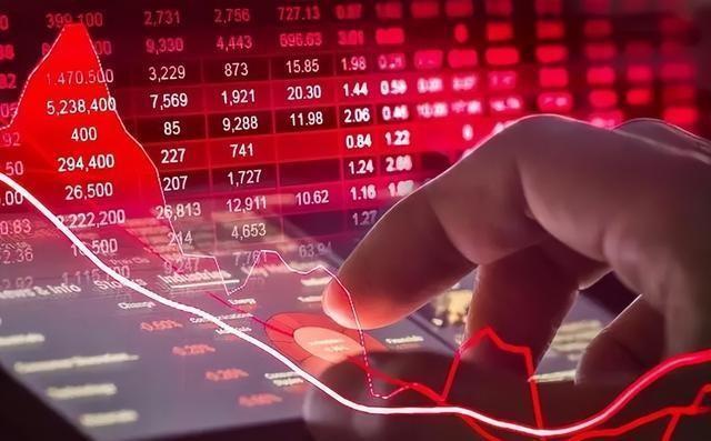 證監(jiān)會(huì)最新政策解讀與論述