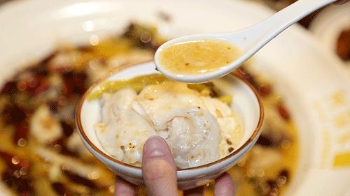 無限極最新圖片，背景、時(shí)代地位及影響力全解析