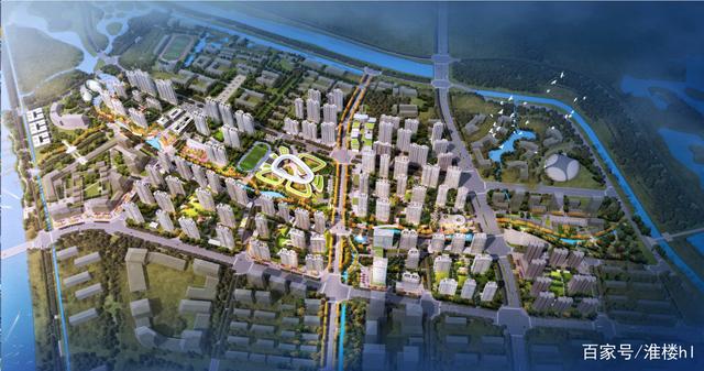 淮安樓市最新動態(tài)解析，購房指南與技能學習全攻略