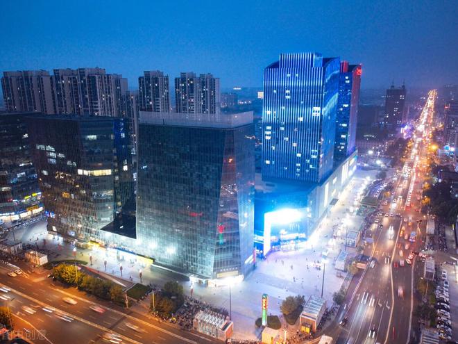 廊坊樓市最新動(dòng)態(tài)解析，購(gòu)房指南與技能學(xué)習(xí)全攻略