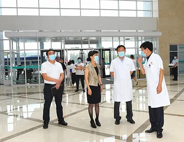 津南區(qū)疫情實(shí)時(shí)更新，最新動(dòng)態(tài)與消息匯總