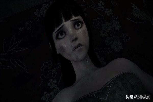 不良人最新劇情揭秘，小巷深處的秘密小店