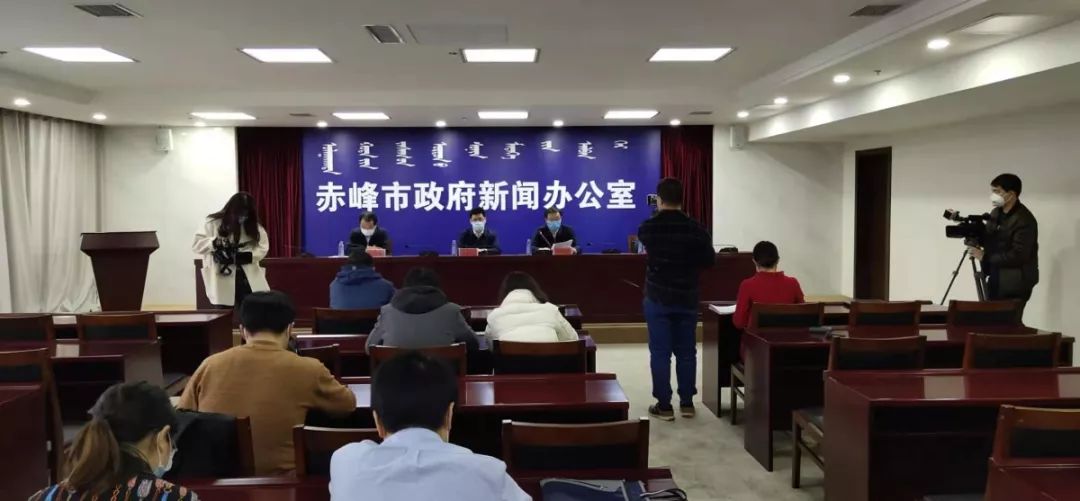 赤峰市疫情最新動態(tài)與溫馨抗疫日常