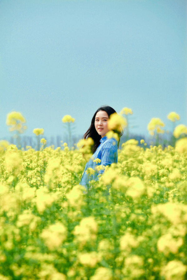 春暖最新——探尋萬(wàn)物蘇醒之美的獨(dú)特魅力