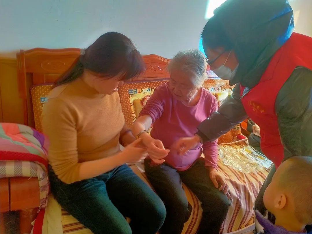 巷弄中的秘密寶藏，小草社區(qū)最新特色小店獨(dú)特魅力探索