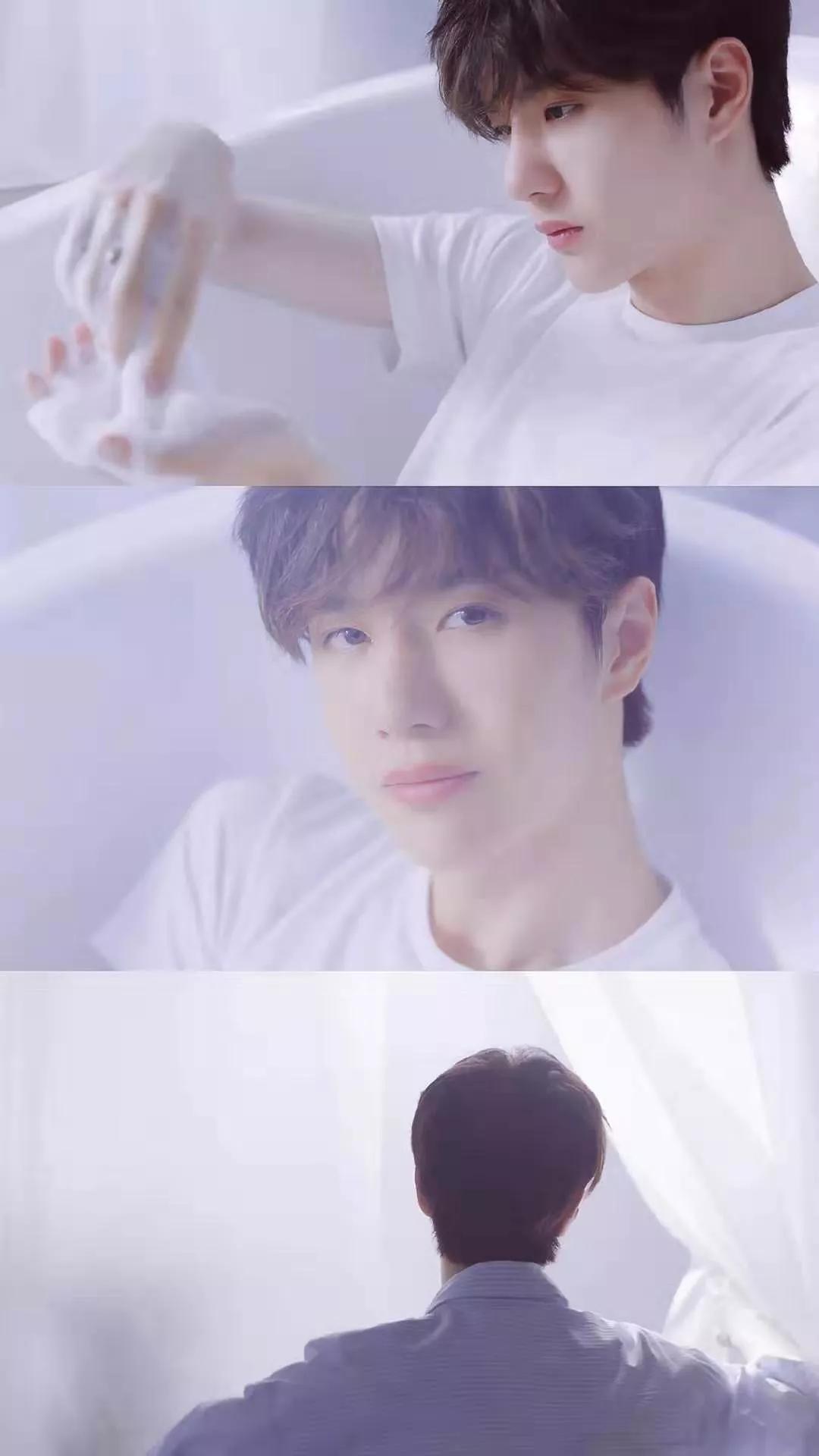 最新手機(jī)墻紙，變化、學(xué)習(xí)與自信的力量之美