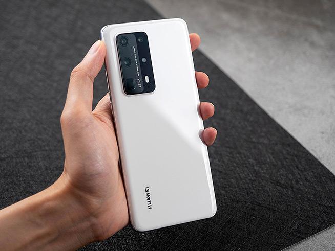 華為最新上市手機觀點論述，全新旗艦手機功能解析