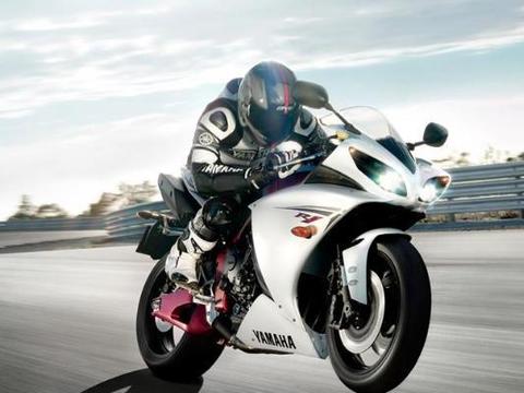 摩托車最新資訊大全，全面指南與進(jìn)階教程