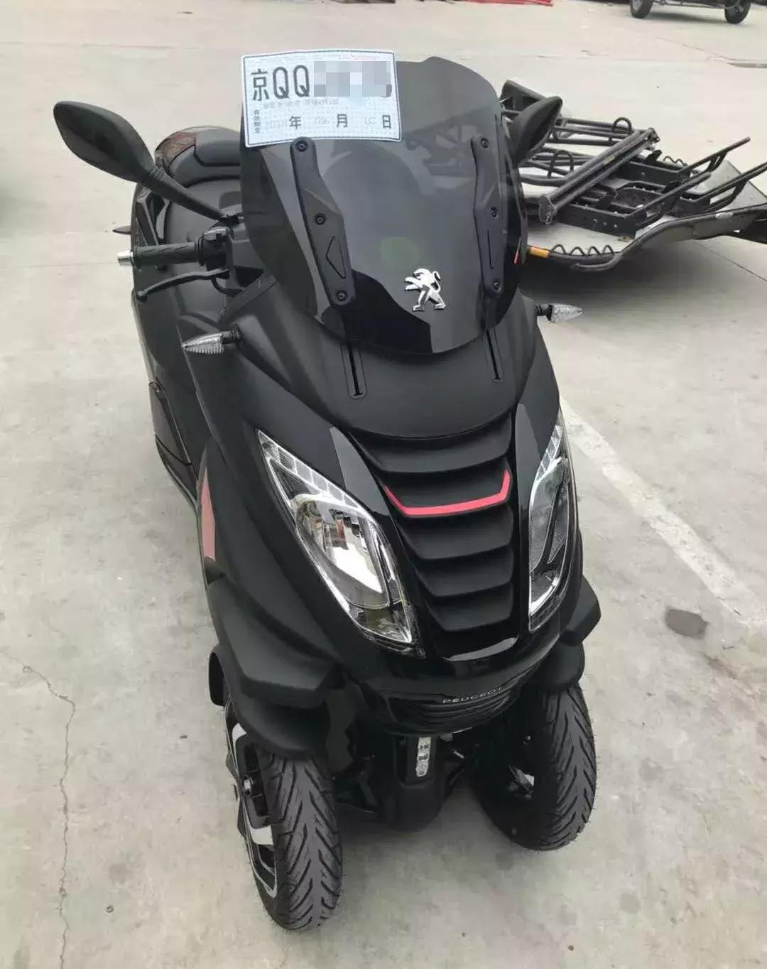 北京進出京最新規(guī)定解析與個人立場觀點分享