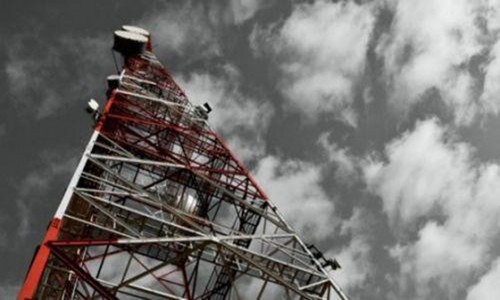 中國鐵塔邁向數(shù)字化轉(zhuǎn)型的新征程，最新消息與進展