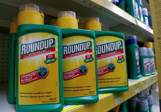 草甘膦行業(yè)趨勢、技術(shù)創(chuàng)新與未來發(fā)展最新消息速遞