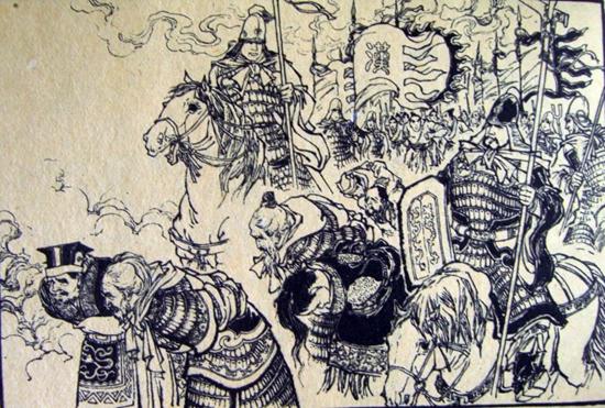 龐大集團(tuán)動(dòng)態(tài)更新，變革中的學(xué)習(xí)之旅塑造自信與成就之源