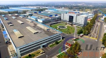 明泰鋁業(yè)最新動態(tài)，小巷中的隱藏瑰寶揭秘